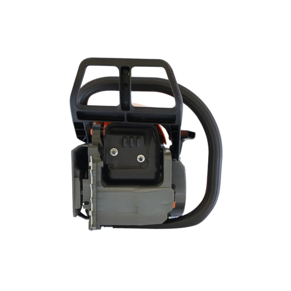 Kompletný motor pre reťazové píly HSP255 obsah 45,4 ccm výkon 3,0 PS