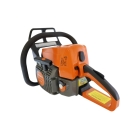 Kompletný motor pre reťazové píly HSP255 obsah 45,4 ccm výkon 3,0 PS