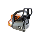 Kompletný motor pre reťazové píly HSP255 obsah 45,4 ccm výkon 3,0 PS