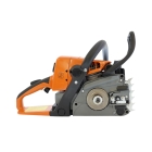 Kompletný motor pre reťazové píly HSP255 obsah 45,4 ccm výkon 3,0 PS