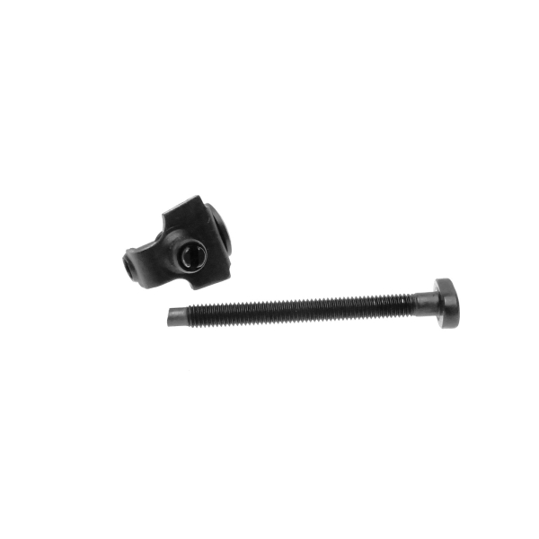 Kompletný napínač pre reťazové píly Husqvarna 340 345 346 353 357 359 Jonsered 2141 2145 2150 2159 (OEM 537071201)