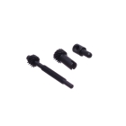 Kompletný napínač reťaze pre motorové píly OLEO-MAC Oleomac 936 937 940 941