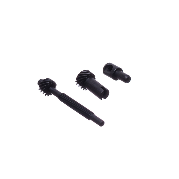 Kompletný napínač reťaze pre motorové píly OLEO-MAC Oleomac 936 937 940 941