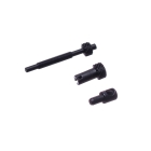 Kompletný napínač reťaze pre motorové píly OLEO-MAC Oleomac 936 937 940 941