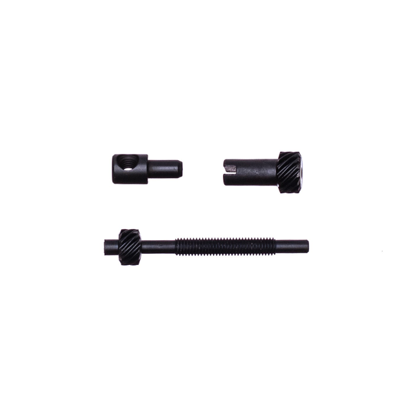 Kompletný napínač reťaze pre motorové píly OLEO-MAC Oleomac 936 937 940 941