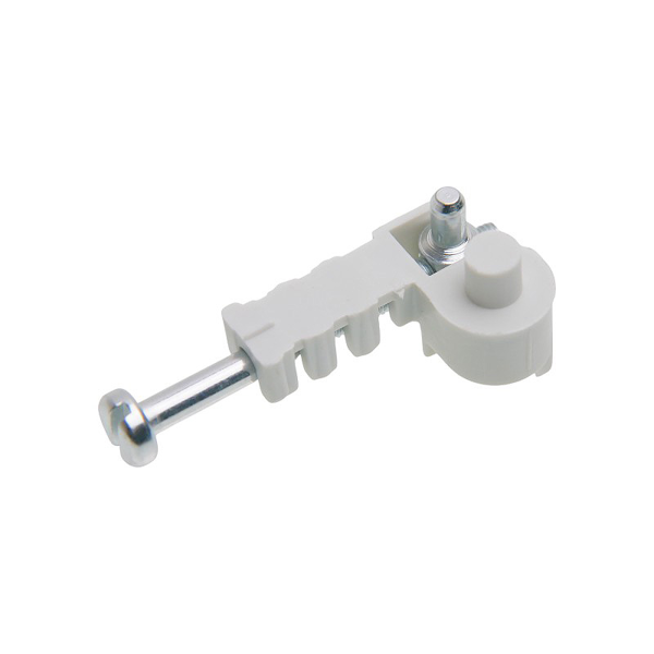 Kompletný napínač reťaze pre motorové píly Stihl MS170 MS180 (OEM 11206641500 11236641605 11236642205)