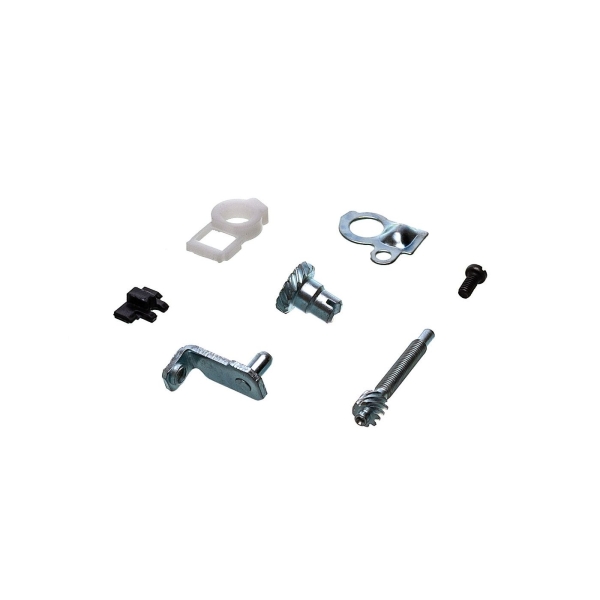 Kompletný napínač reťaze pre motorové píly Stihl MS260 MS360 038 MS380 MS261 MS270 MS280 MS340 MS341 MS441 MS461 064 MS640 066 MS660 (OEM 11250071021)