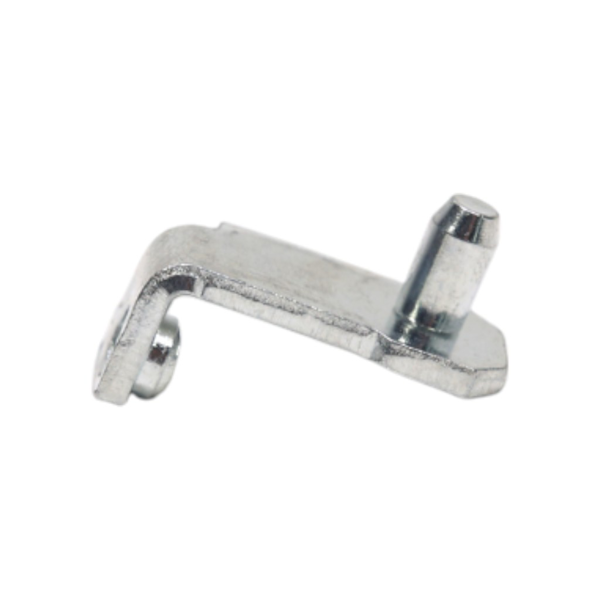 Kompletný napínač reťaze pre motorové píly Stihl MS260 MS360 038 MS380 MS261 MS270 MS280 MS340 MS341 MS441 MS461 064 MS640 066 MS660 (OEM 11250071021)