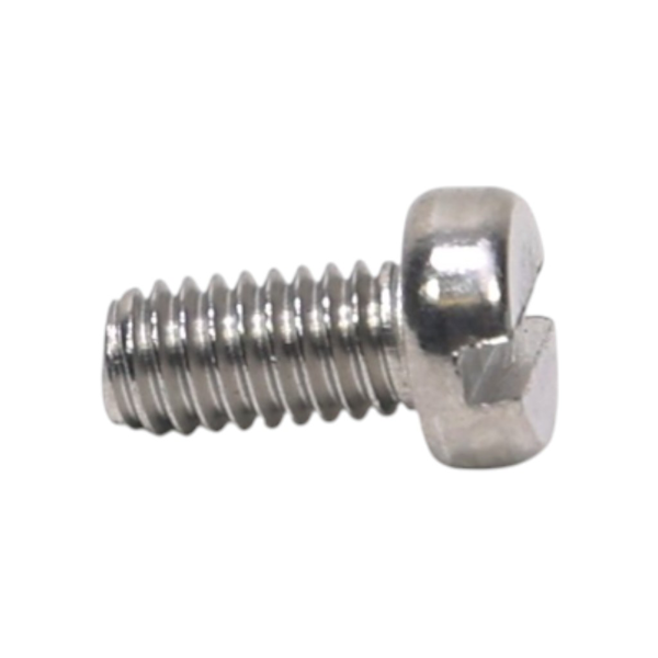 Kompletný napínač reťaze pre motorové píly Stihl MS260 MS360 038 MS380 MS261 MS270 MS280 MS340 MS341 MS441 MS461 064 MS640 066 MS660 (OEM 11250071021)