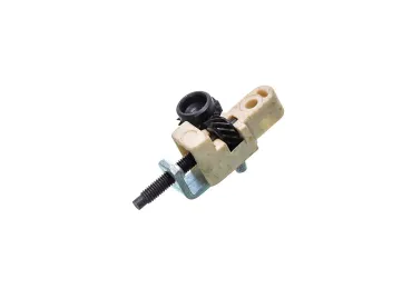 Kompletný napínač reťaze pre motorové píly Stihl MS271 MS290 MS291 MS310 MS311 MS390 MS391 (OEM 11270071003)