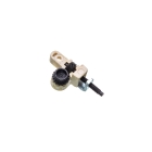 Kompletný napínač reťaze pre motorové píly Stihl MS271 MS290 MS291 MS310 MS311 MS390 MS391 (OEM 11270071003)