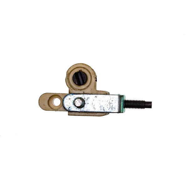 Kompletný napínač reťaze pre motorové píly Stihl MS271 MS290 MS291 MS310 MS311 MS390 MS391 (OEM 11270071003)