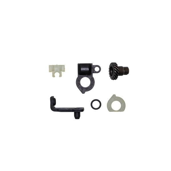 Kompletný napínač reťaze pre motorové píly Stihl MS780 MS880 088 084 (OEM 11240071008)