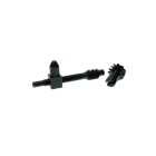 Kompletný napinák pre motorové píly Husqvarna 135 338 339 435 440 445 450 (OEM 537397001 537079402 537286601)