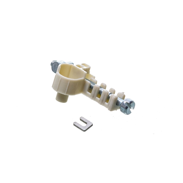 Kompletný napínak reťazovky pre motorové píly Stihl MS170 MS180 (OEM 11206641500 11236641605 11236642205)