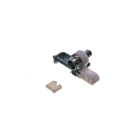 Kompletný napinák reťazovky pre motorové píly Stihl MS171 MS190 MS210 MS211 MS250 (OEM 11230071000)