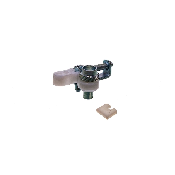 Kompletný napinák reťazovky pre motorové píly Stihl MS171 MS190 MS210 MS211 MS250 (OEM 11230071000)