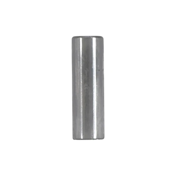 Kompletný piest 34 mm pre čínske krovinorezy a krovinorezy z hobbymarketov s objemom motora 26 cm3