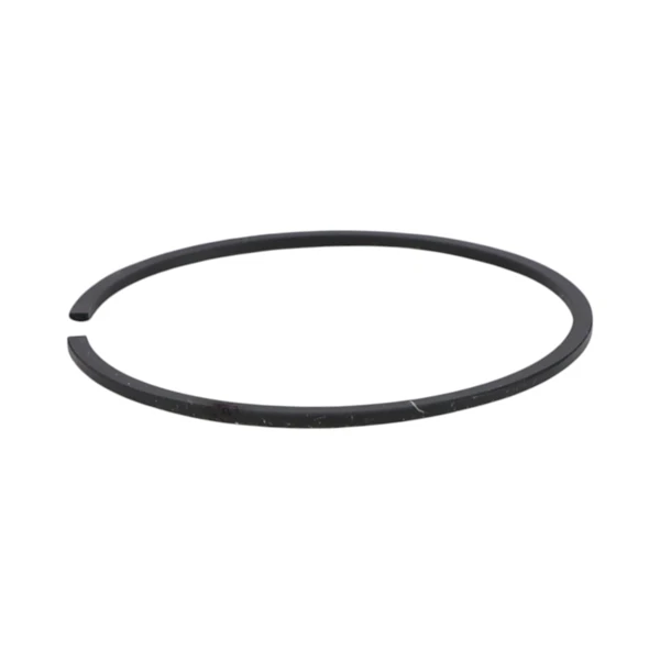 Kompletný piest 34 mm pre Čínske motorové píly a píly z hobbymarketov s obsahom motora 25 ccm