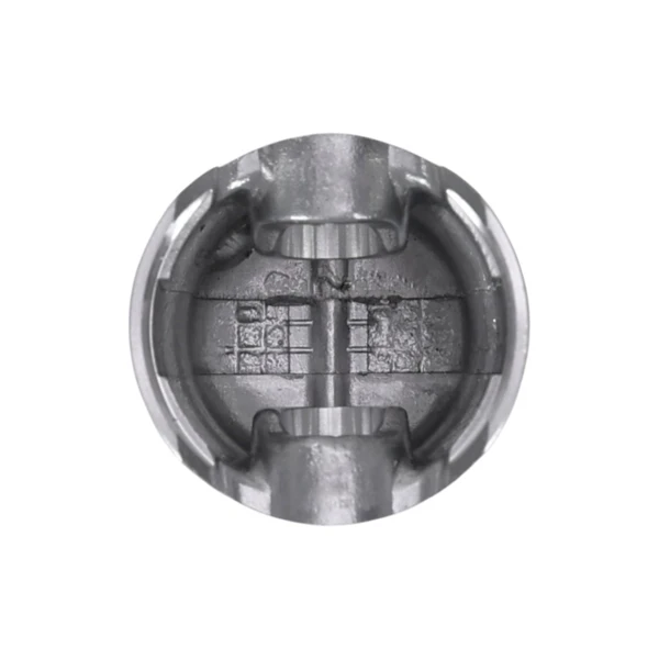 Kompletný piest 36 mm pre čínske krovinorezy a krovinorezy z hobbymarketov s motorom 32 cm3