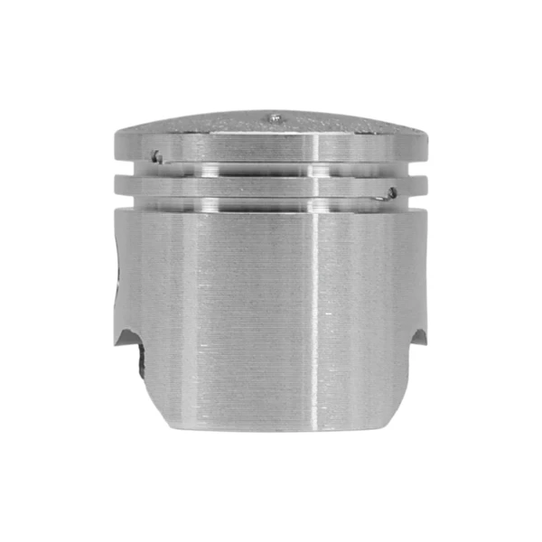 Kompletný piest 36 mm pre čínske krovinorezy a krovinorezy z hobbymarketov s motorom 32 cm3