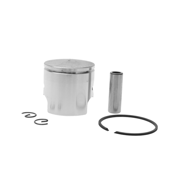 Kompletný piest 39 mm pre Čínske motorové píly a píly z hobbymarketov s obsahom motora 38 ccm