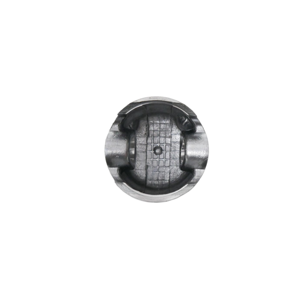 Kompletný piest 40 mm pre Čínske krovinorezy a krovinorezy z hobbymarketov