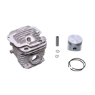Kompletný piest a valec Oleo Mac 952 45 mm (50082012)