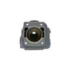 Kompletný piest a valec Oleo Mac 952 45 mm (50082012)