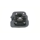 Kompletný piest a valec Oleo Mac 952 45 mm (50082012)