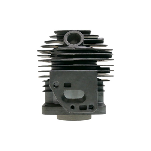 Kompletný piest a valec pre čínske krovinorezy 32 ccm 36 mm Bizon Harder NAC Steel Victus