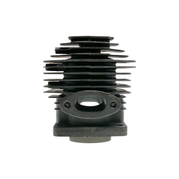 Kompletný piest a valec pre čínske krovinorezy 32 ccm 36 mm Bizon Harder NAC Steel Victus