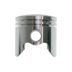 Kompletný piest a valec pre čínske krovinorezy 32 ccm 36 mm Bizon Harder NAC Steel Victus