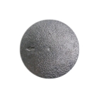 Kompletný piest a valec pre čínske krovinorezy 32 ccm 36 mm Bizon Harder NAC Steel Victus