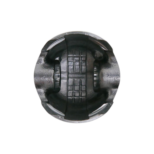 Kompletný piest a valec pre čínske krovinorezy 32 ccm 36 mm Bizon Harder NAC Steel Victus