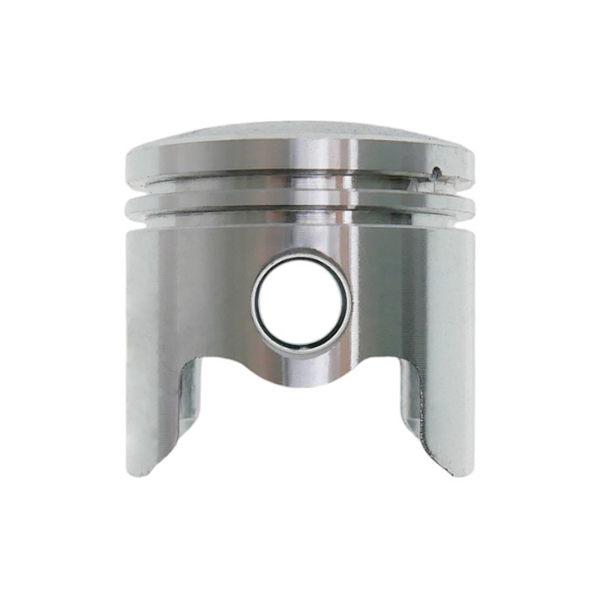 Kompletný piest a valec pre čínske krovinorezy 43 ccm 40 mm Bizon Harder NAC Steel Victus