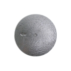 Kompletný piest a valec pre čínske krovinorezy 43 ccm 40 mm Bizon Harder NAC Steel Victus