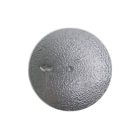 Kompletný piest a valec pre čínske krovinorezy 43 ccm 40 mm Bizon Harder NAC Steel Victus