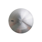 Kompletný piest a valec pre čínske krovinorezy 52 ccm 44 mm Bizon Harder NAC Steel Victus