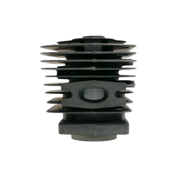 Kompletný piest a valec pre čínske motorové píly 38 ccm 39 mm Harder NAC Steel Flora