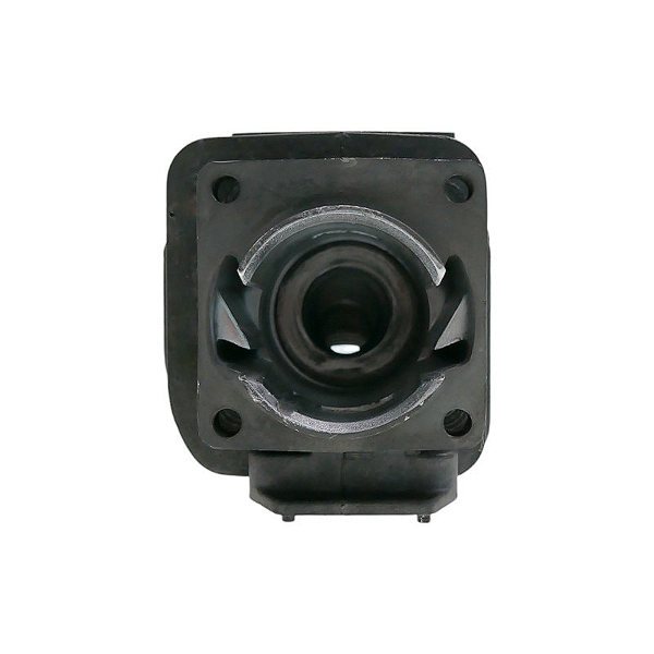 Kompletný piest a valec pre čínske motorové píly 38 ccm 39 mm Harder NAC Steel Flora