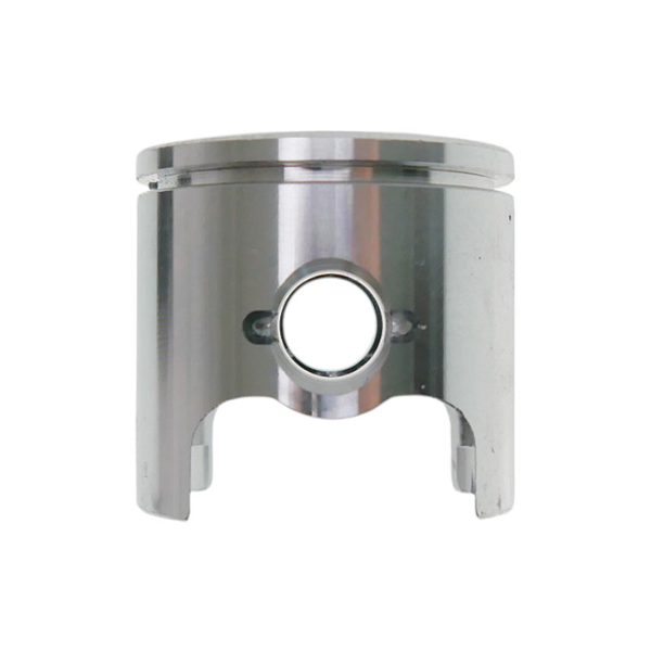 Kompletný piest a valec pre čínske motorové píly 38 ccm 39 mm Harder NAC Steel Flora