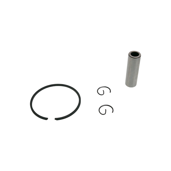 Kompletný piest a valec pre čínske motorové píly 38 ccm 39 mm