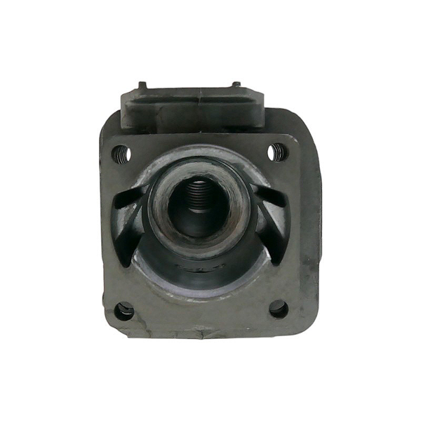 Kompletný piest a valec pre čínske motorové píly 38 ccm 39 mm