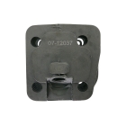 Kompletný piest a valec pre čínske motorové píly 38 ccm 39 mm