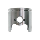 Kompletný piest a valec pre čínske motorové píly 38 ccm 39 mm