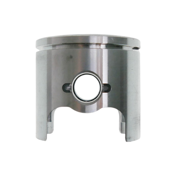 Kompletný piest a valec pre čínske motorové píly 38 ccm 39 mm