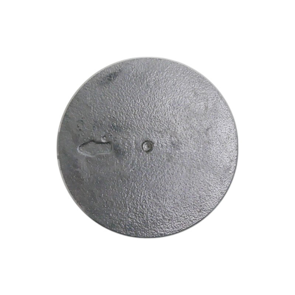 Kompletný piest a valec pre čínske motorové píly 38 ccm 39 mm