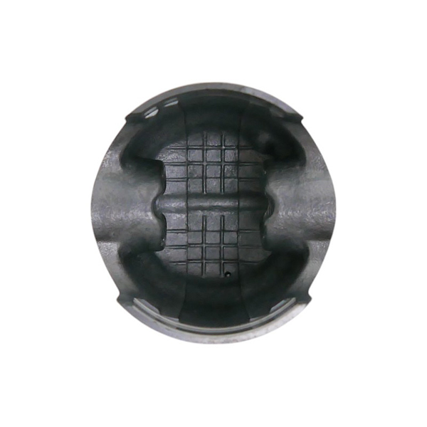 Kompletný piest a valec pre čínske motorové píly 38 ccm 39 mm