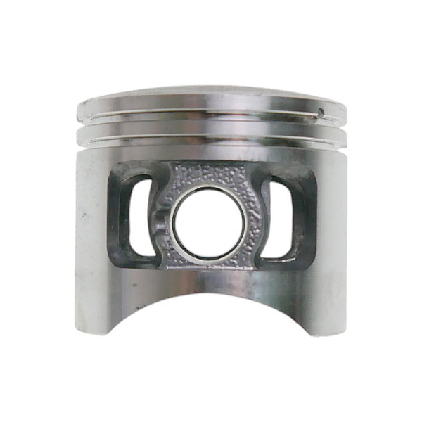 Kompletný piest a valec pre čínske motorové píly 45 ccm 43 mm Bizon Harder NAC Steel Victus